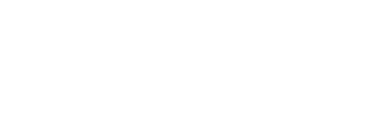 Newport Logo - Home Live