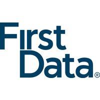 New First Data Logo - Jobs At First Data In San Diego, CA | CareerArc