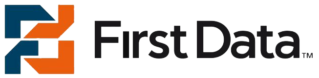 New First Data Logo - Factual | Factual Enhances the Insightics℠ Solution by First Data ...