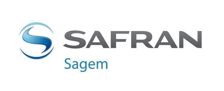 Safran Logo - Safran Electronics & Defense