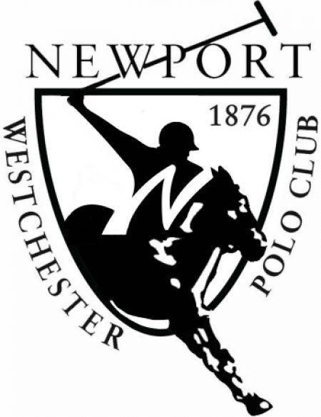 Newport Logo - MEET NEWPORT POLO CLUB | U.S. POLO ASSN.
