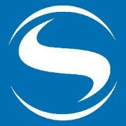 Safran Logo - Safran Salaries. Glassdoor.co.uk