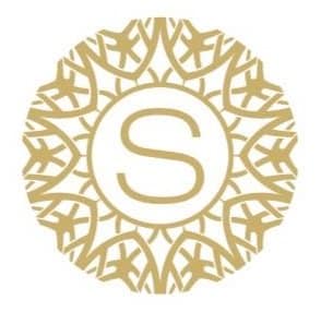 Safran Logo - Safran Logo (2) - Safran Restaurant