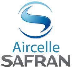 Safran Logo - safran logo - Burnley