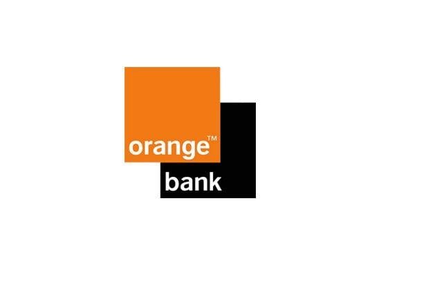 Orange Rectangle Logo - Orange taps IBM Watson for banking assistant