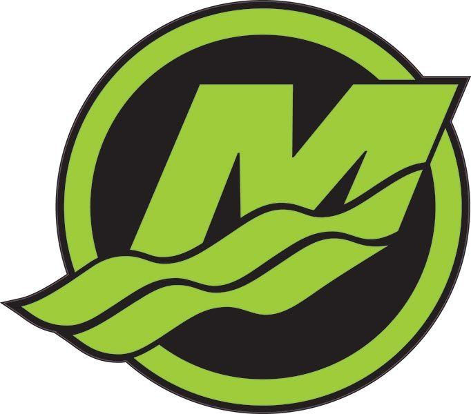 Mercury Boat Logo - Home Page - Chris's Marine
