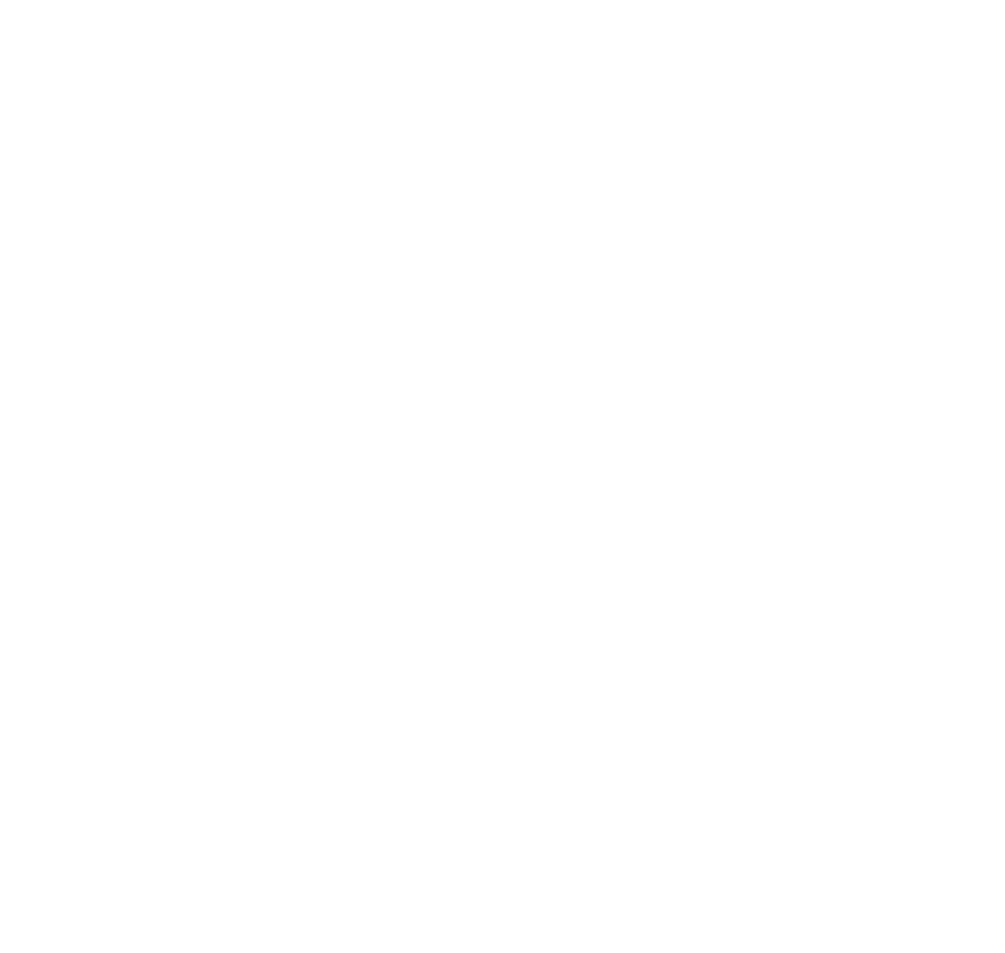 Newport Logo - The Coffee Grinder Newport