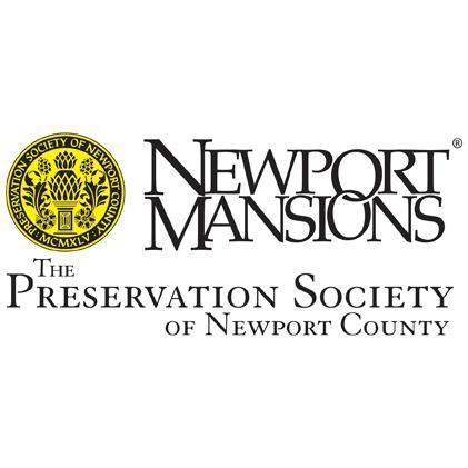 Newport Logo - Host Your Event - Newport International Polo - Polo Lessons - Polo ...