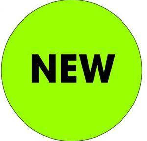 2 Green Circles Logo - Buy green green on circles 2 | Cover It Up,Design Art,Rikki Knight ...