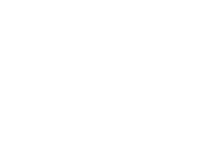 Postmates Logo - El Metate Cafe