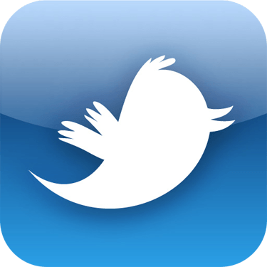 iPhone Twitter App Logo - What Twitter Got Right and Wrong With Its New iPhone App