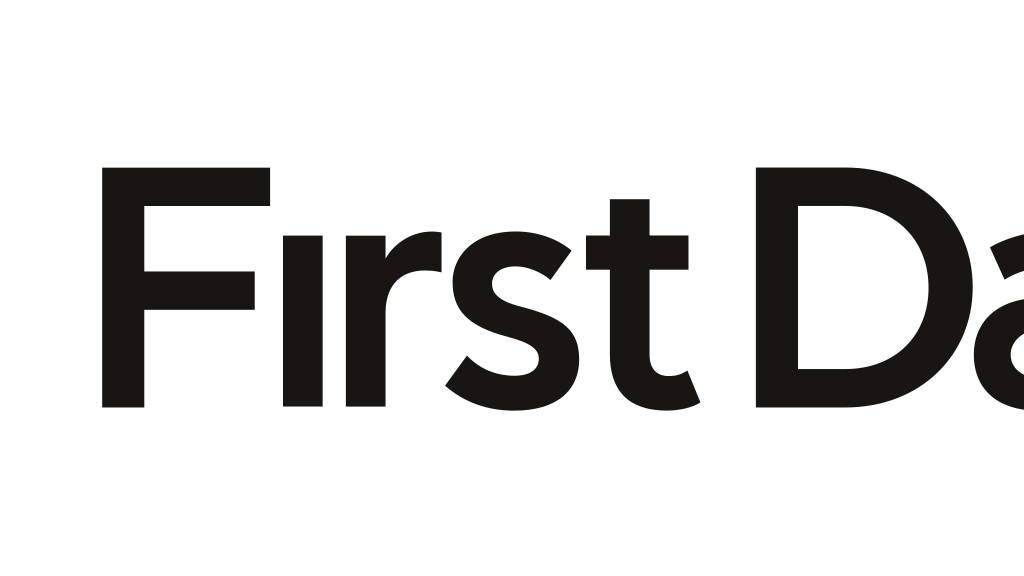 New First Data Logo - First Data Logo PNG Transparent. PNG Transparent best