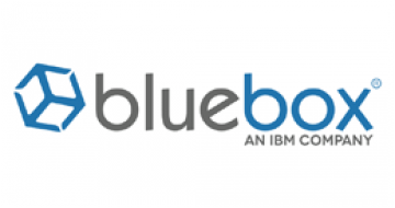 Open Blue Box Company Logo - IBM Extends Open Cloud Initiatives by Bringing Blue Box Cloud to Its ...