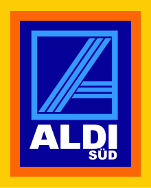 Aldi Logo - Aldi - Simple English Wikipedia, the free encyclopedia