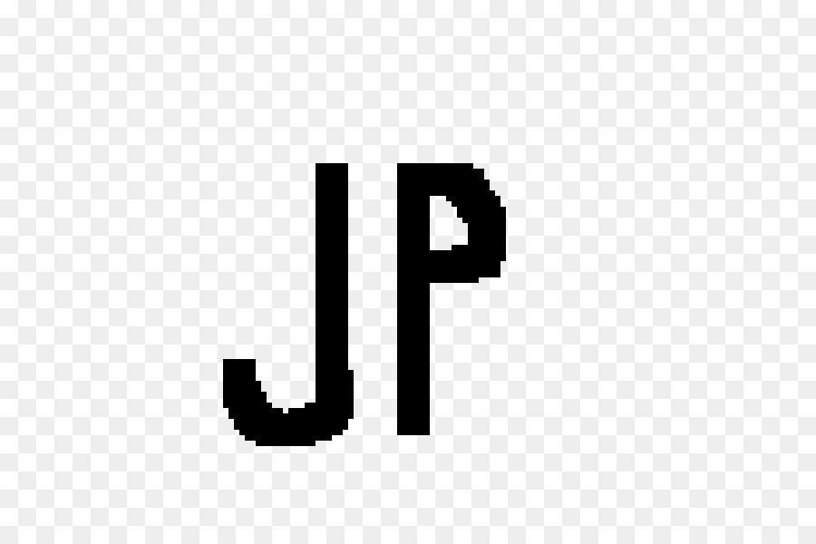 Team 10 Jake Paul Logo - Logo Symbol Team 10 Pixel art Brand png download*600