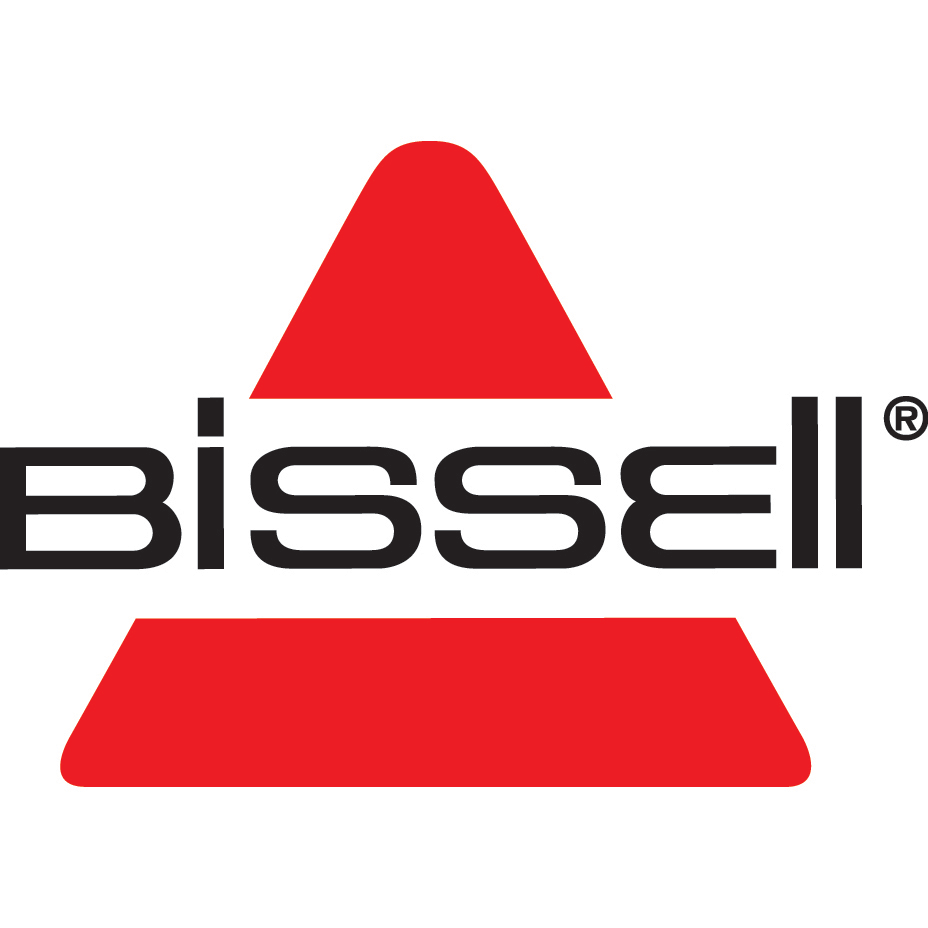 Bissell Logo - Bissell Logo / Industry / Logonoid.com