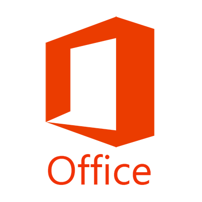 Office ProPlus Logo - Office 365 ProPlus - Software Licensing