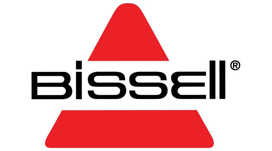 Bissell Logo - BISSELL Logo Vector - (.SVG + .PNG) - FindLogoVector.Com