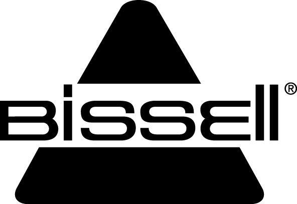 Bissell Logo - Bissell logo Free vector in Adobe Illustrator ai ( .ai ) vector ...