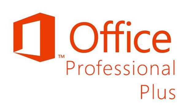 Office ProPlus Logo - Microsoft Student Advantage Launched, Offers Free Access to Office
