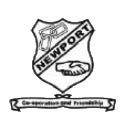 Newport Logo - Home - Newport Public School