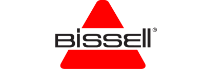 Bissell Logo - Bissell Vacuum Parts | Genuine Parts | Huge Selection ...