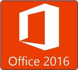 Office ProPlus Logo - Office 365 ProPlus and Office 2016. Information Technology