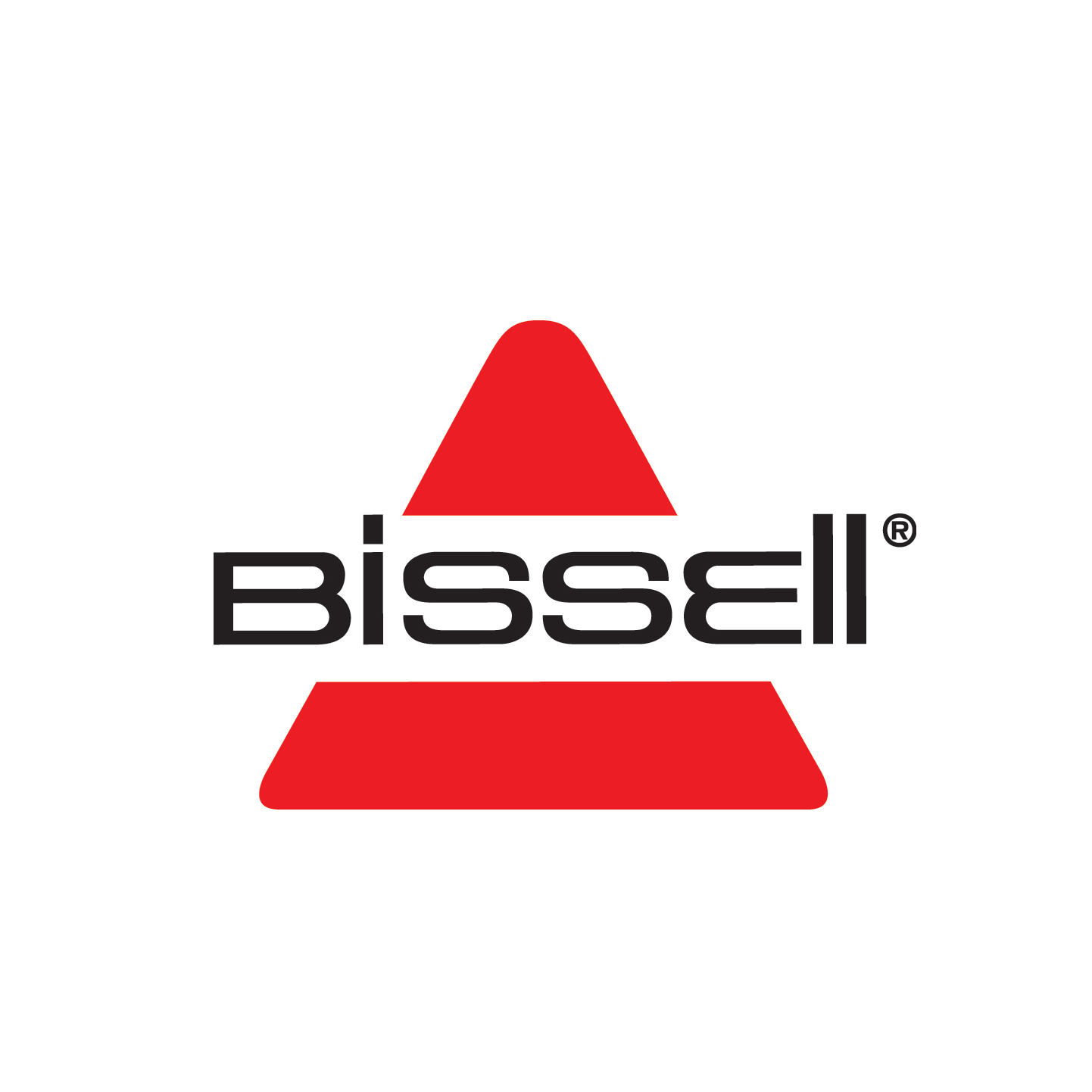 Bissell Logo - kaizor | OUR CLIENTS