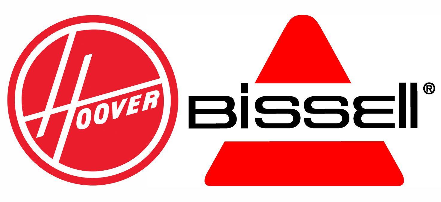 Bissell Logo - Bissell Logos