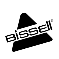 Bissell Logo - Bissell, download Bissell :: Vector Logos, Brand logo, Company logo