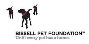 Bissell Logo - bissell logo | Last Hope Animal Rescue