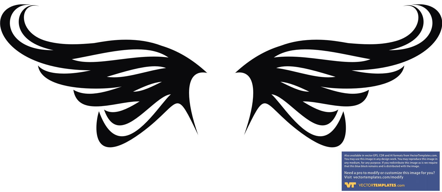 Cool Black and White Logo - Eagles superman logo jpg stock - RR collections