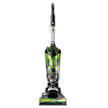 Bissell Logo - BISSELL® | Vacuum Cleaner, Carpet Cleaner, Steam Cleaner & Parts