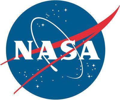 SpaceX Star Logo - New NASA Research, Hardware Heading to Space Station on 15th SpaceX ...