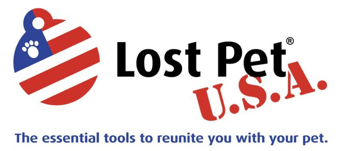 Bissell Logo - Bissell Logo - Lost Pets - PetConnect Rescue