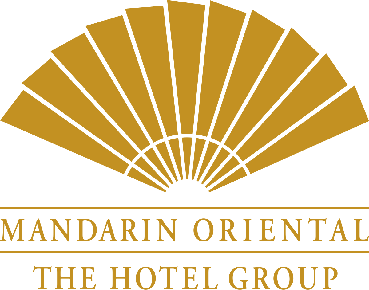 mandarin-oriental-logo