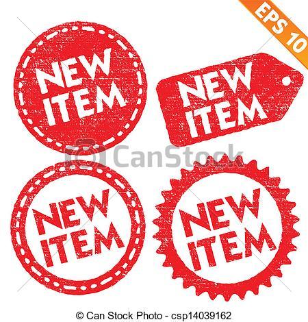Red with Yellow Banner 1783 Logo - New item logo banner transparent library - RR collections