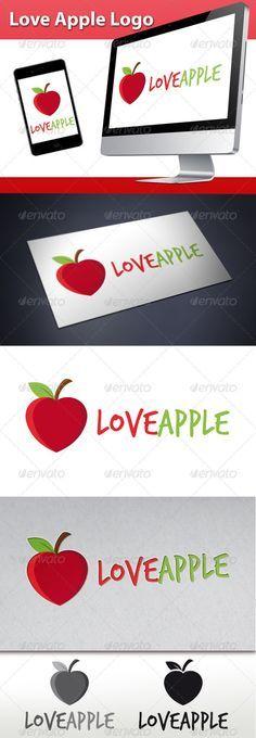 Red with Yellow Banner 1783 Logo - 24 Best Food & Beverage Logo Design images | Banner template, Font ...
