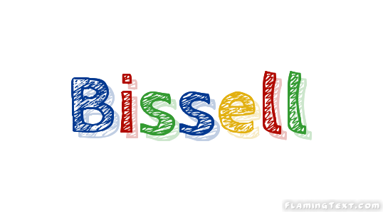 Bissell Logo - United States of America Logo | Free Logo Design Tool from Flaming Text