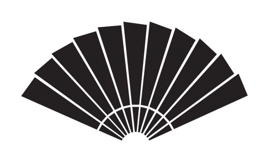 Mandarin Oriental Logo - Mandarin Oriental