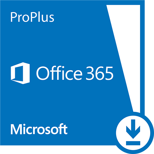 Office ProPlus Logo - Office 365 ProPlus Benefit Students | Belmont University | Academic ...