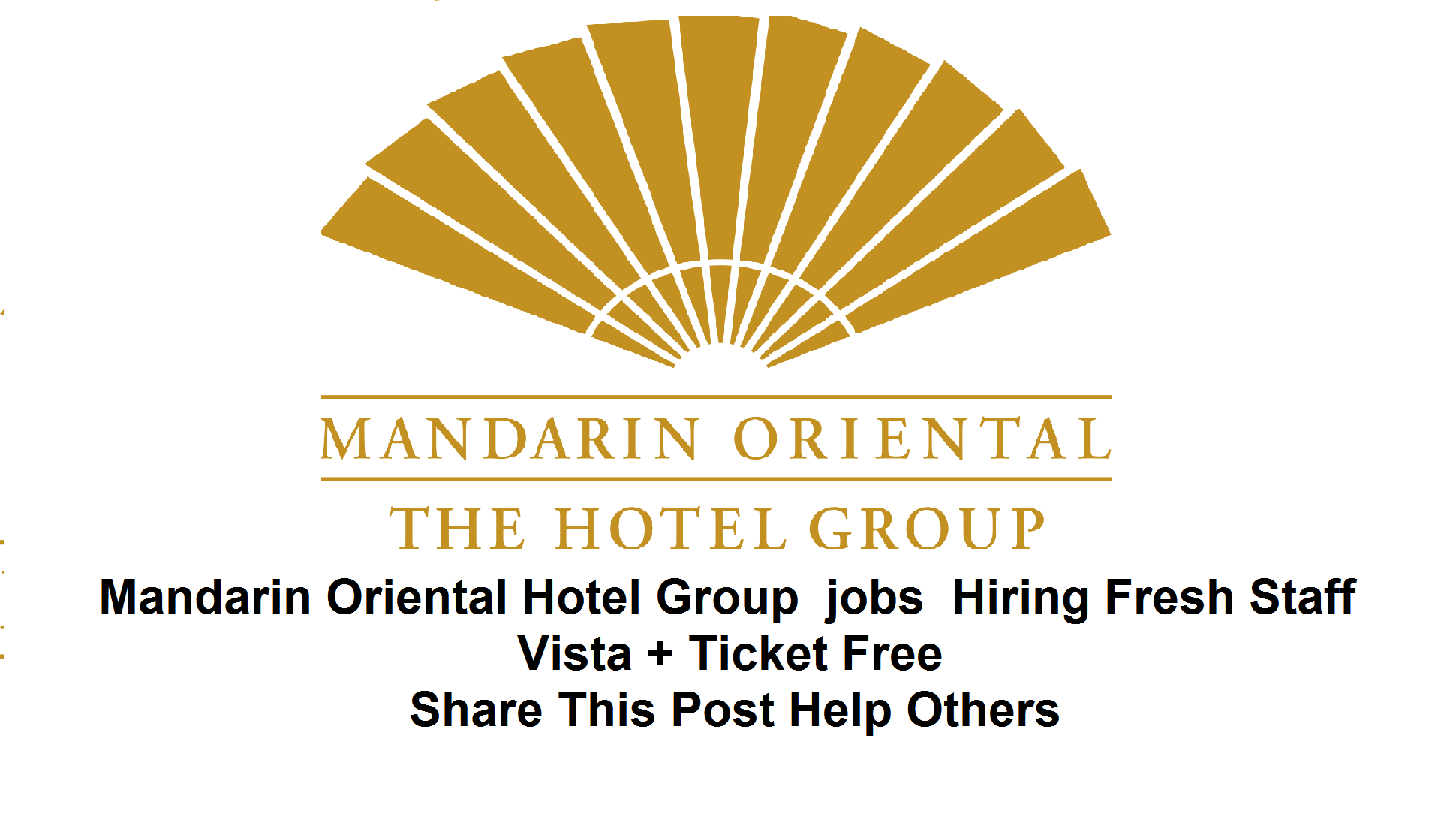Mandarin Oriental Logo - Mandarin oriental logo png 5 PNG Image