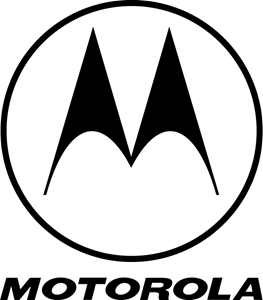 Old Motorola Logo - Motorola Logo Vector (.EPS) Free Download