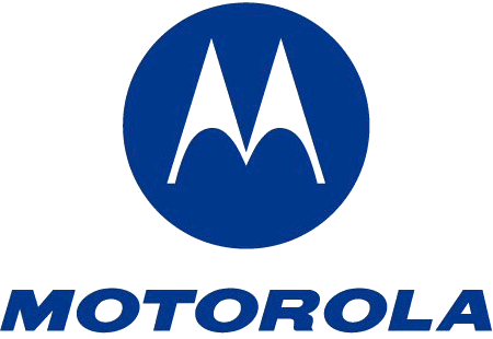 Old Motorola Logo - LogoOoosS: All Motorola Logos