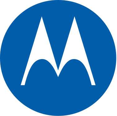 Old Motorola Logo - Motorola Logo Old Main Technology Group, Inc