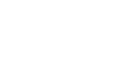 Bissell Logo - Horizontal Integration Partner: Bissell