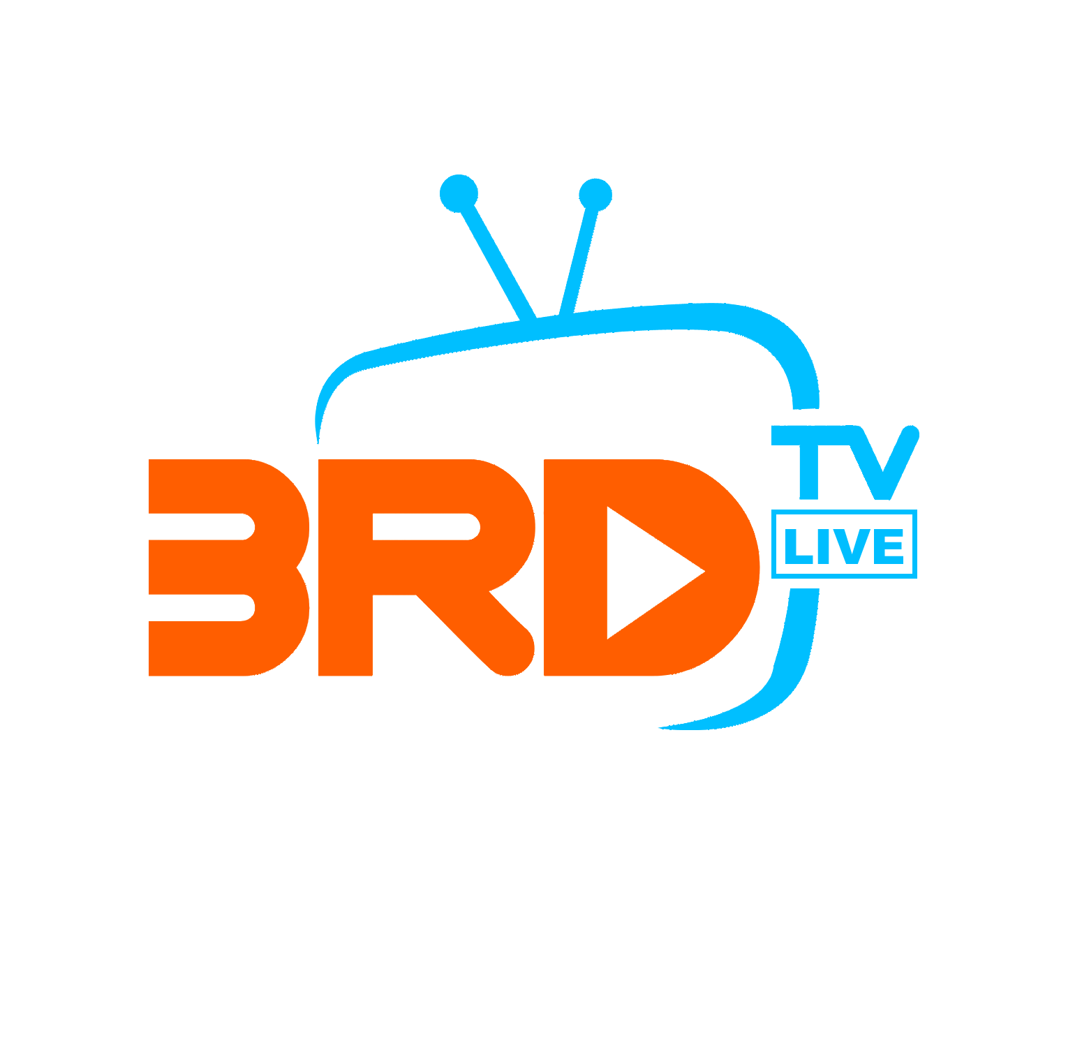 TV Logo - 3RD TV Logo.png