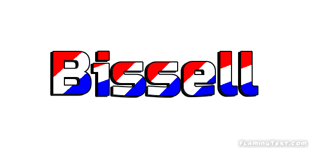 Bissell Logo - United States of America Logo | Free Logo Design Tool from Flaming Text