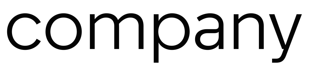 Old Motorola Logo - New Google Motorola logo font? | Typophile