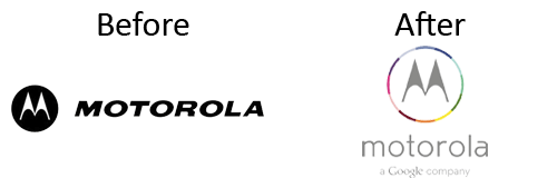 Old Motorola Logo - Motorola Inc Vector Logo Download Free Logo Image - Free Logo Png